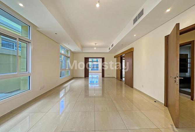 62456369 - صورة العقار 3