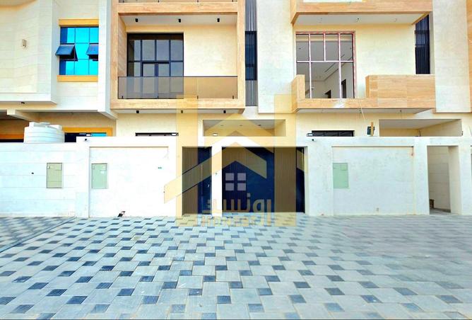 16308541 - صورة العقار 2