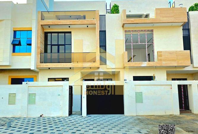 16308541 - الصورة الرئيسية للعقار