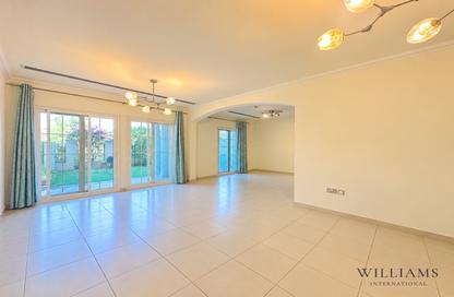 Townhouse - 2 - 3 for sale in Mediterranean Townhouse - District 5 - Jumeirah Village Triangle - Dubai Townhouse - 2 - 3 for sale in Mediterranean Townhouse - District 5 - Jumeirah Village Triangle - Dubai