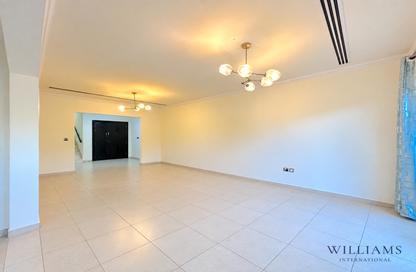 Townhouse - 2 - 3 for sale in Mediterranean Townhouse - District 5 - Jumeirah Village Triangle - Dubai Townhouse - 2 - 3 for sale in Mediterranean Townhouse - District 5 - Jumeirah Village Triangle - Dubai