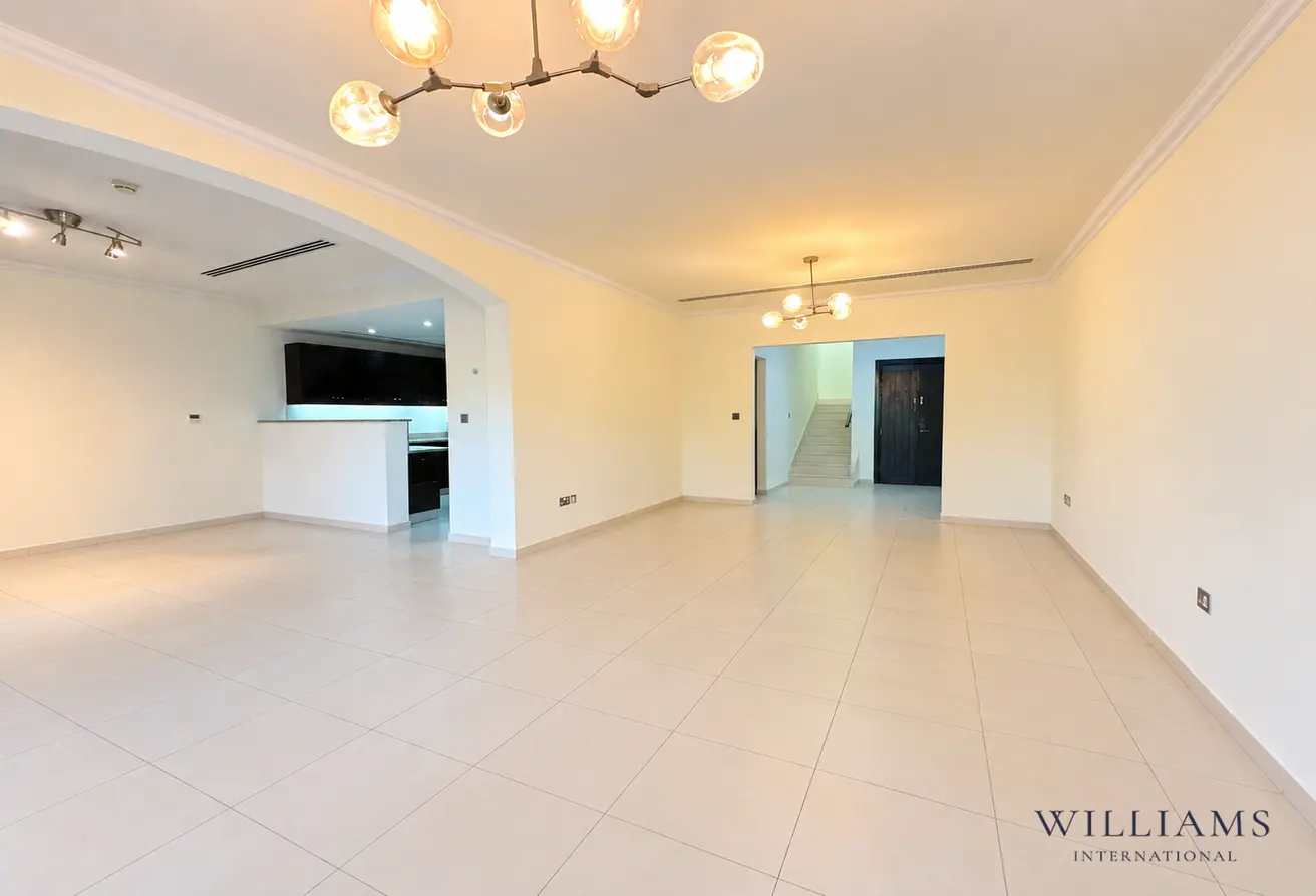 155520859 - Property Main Image