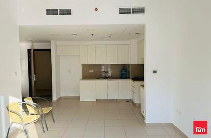 Apartment - 2 Bedrooms - 3 Bathrooms for rent in Safi 1B - Safi 1 - Safi - Town Square - Dubai Apartment - 2 Bedrooms - 3 Bathrooms for rent in Safi 1B - Safi 1 - Safi - Town Square - Dubai