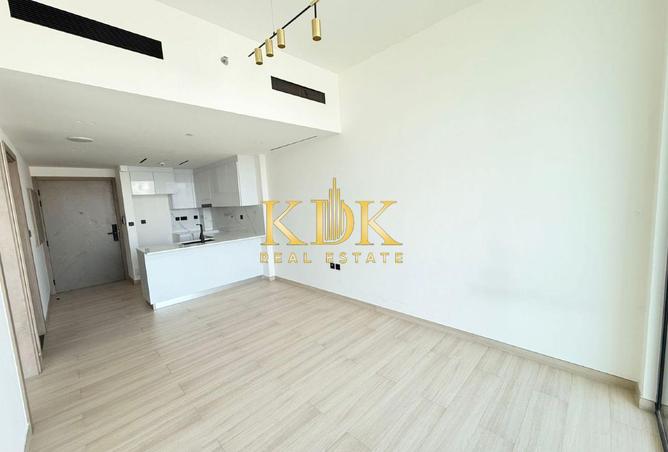 16228450 - Property Image 2