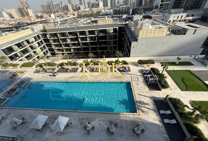 16228450 - Property Image 3