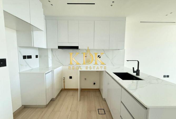 16228450 - Property Main Image