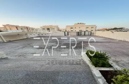 فيلا - 5 غرف نوم - 5 حمامات للايجار في فيلات مدينة خليفة آيه - مدينة خليفة أ - مدينة خليفة - أبوظبي فيلا - 5 غرف نوم - 5 حمامات للايجار في فيلات مدينة خليفة آيه - مدينة خليفة أ - مدينة خليفة - أبوظبي