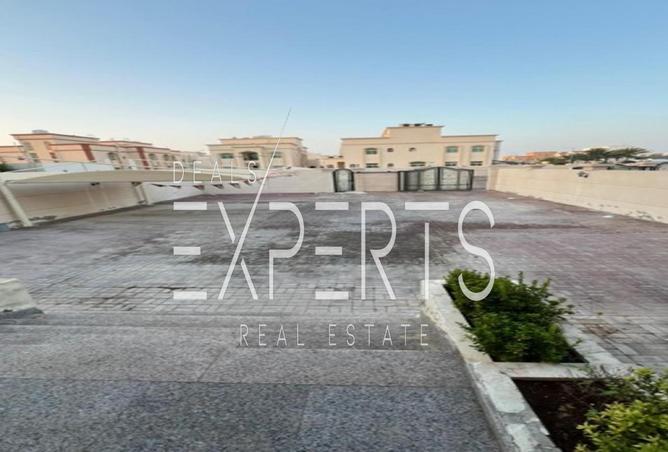 16005237 - الصورة الرئيسية للعقار