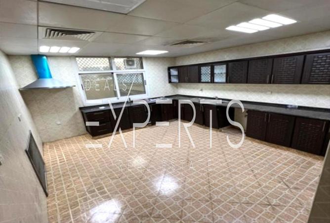 16005237 - صورة العقار 3