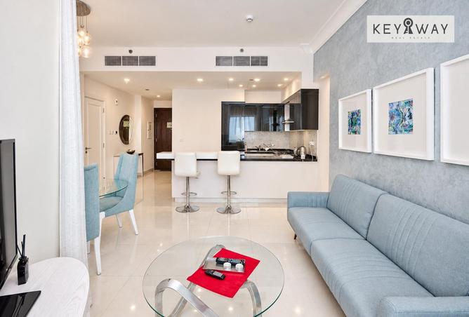 145049190 - Property Image 3