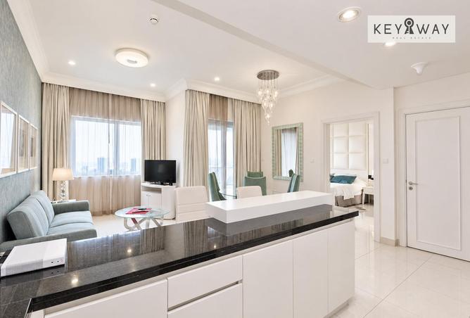 145049190 - Property Main Image