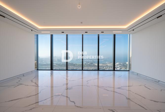 120218466 - Property Main Image