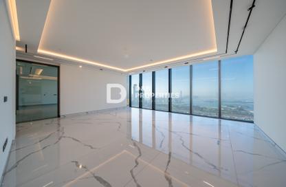 Penthouse - 4 Bedrooms - 6 Bathrooms for sale in The S Tower - Dubai Internet City - Dubai Penthouse - 4 Bedrooms - 6 Bathrooms for sale in The S Tower - Dubai Internet City - Dubai