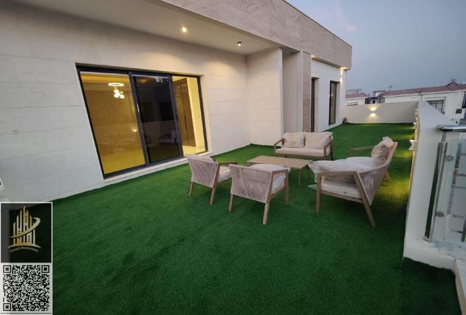 16004191 - صورة العقار 3