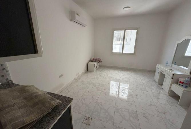 16293972 - صورة العقار 3