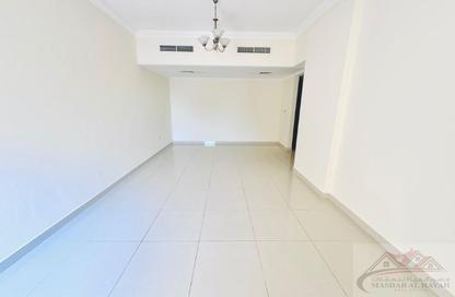 Apartment - 2 Bedrooms - 3 Bathrooms for rent in Muwaileh 29 Building - Muwaileh - Sharjah