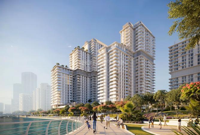 121994625 - Property Main Image