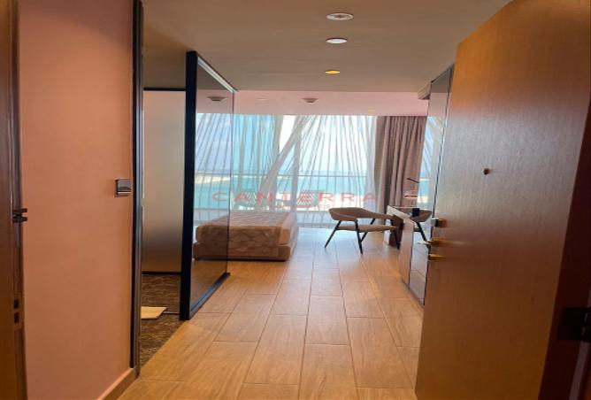 16253219 - صورة العقار 2