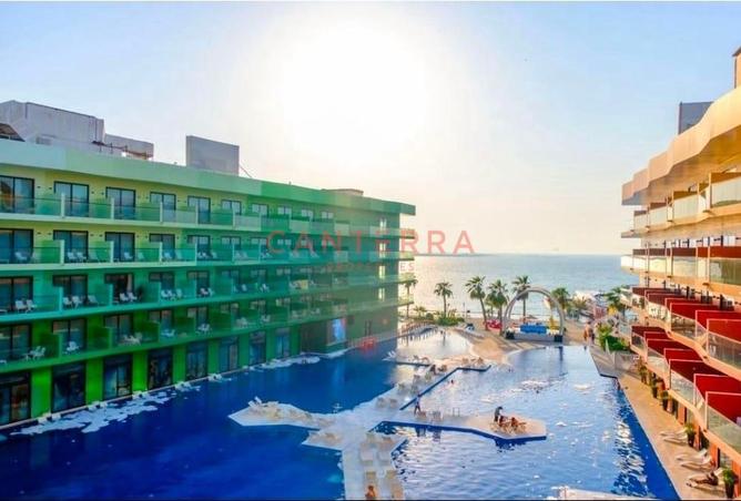 16253219 - الصورة الرئيسية للعقار