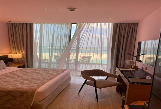 16253219 - صورة العقار 3