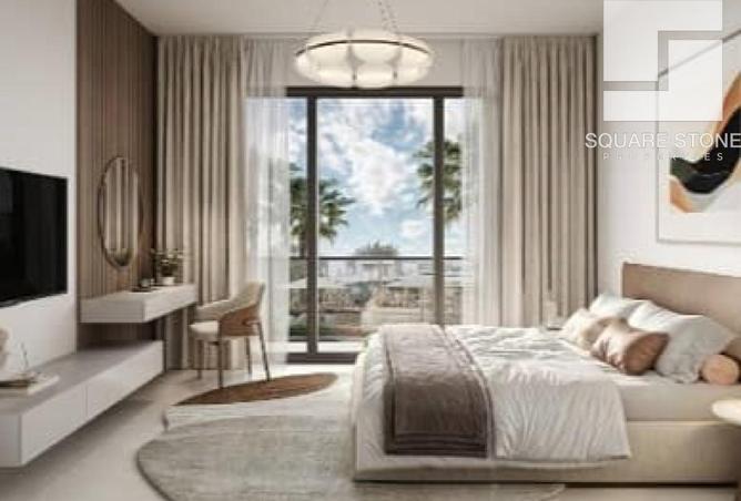 16132324 - صورة العقار 2