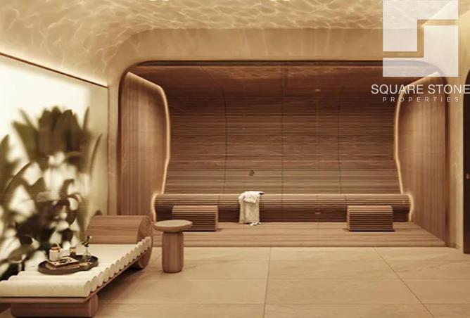 16132324 - صورة العقار 3