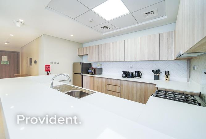 59746983 - Property Image 3