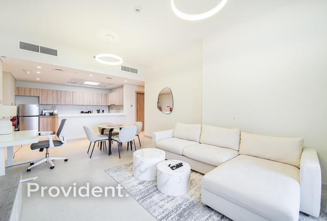 59746983 - الصورة الرئيسية للعقار