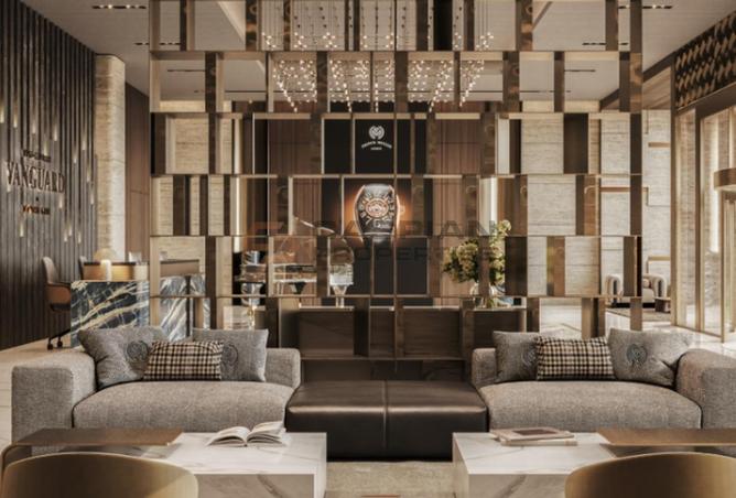 16285034 - صورة العقار 2