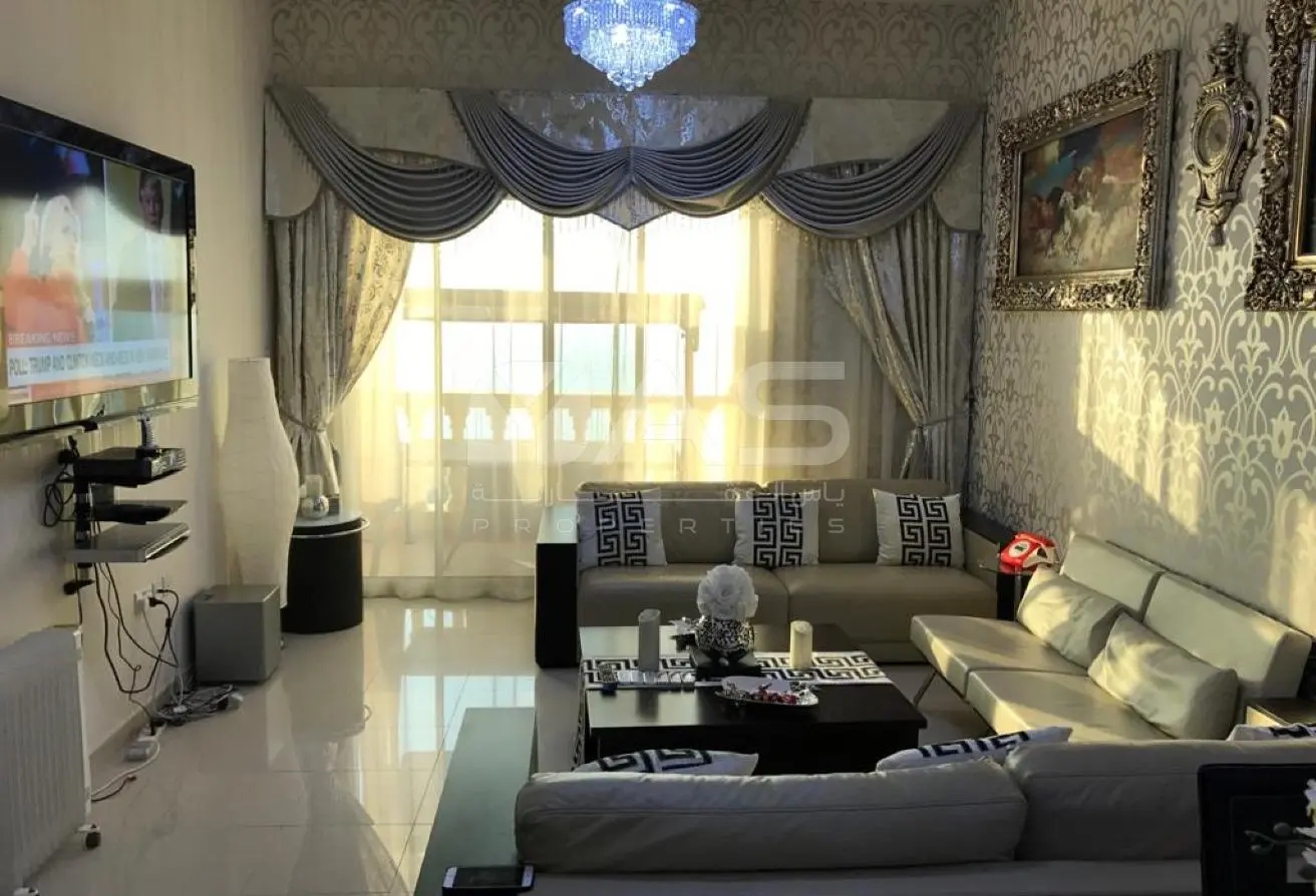 138329936 - الصورة الرئيسية للعقار