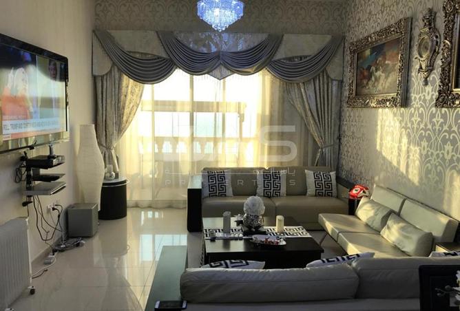 138329936 - Property Main Image