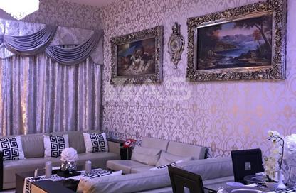 Apartment - 2 - 3 for sale in Royal Breeze 5 - Royal Breeze - Al Hamra Village - Ras Al Khaimah Apartment - 2 - 3 for sale in Royal Breeze 5 - Royal Breeze - Al Hamra Village - Ras Al Khaimah