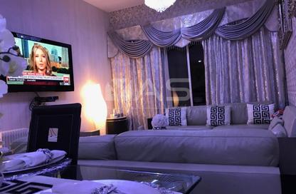 Apartment - 2 - 3 for sale in Royal Breeze 5 - Royal Breeze - Al Hamra Village - Ras Al Khaimah Apartment - 2 - 3 for sale in Royal Breeze 5 - Royal Breeze - Al Hamra Village - Ras Al Khaimah