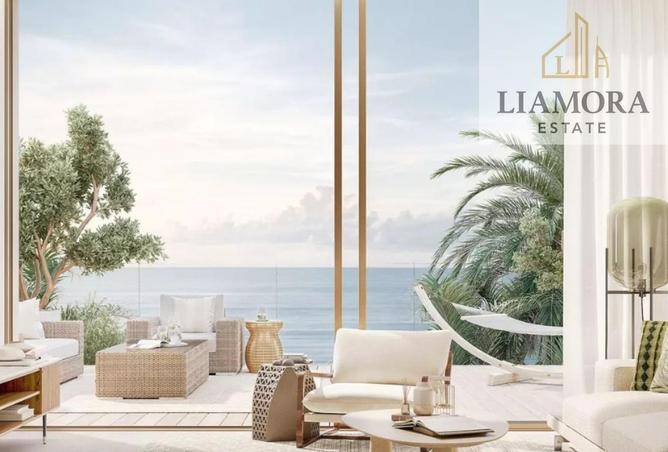 16219130 - Property Image 3