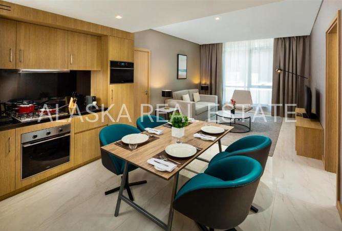 60912261 - Property Image 3