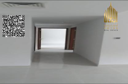 Whole Building - Studio - 7+ Bathrooms for sale in Al Naemiya Tower 2 - Al Naemiya Towers - Al Nuaimiya - Ajman Whole Building - Studio - 7+ Bathrooms for sale in Al Naemiya Tower 2 - Al Naemiya Towers - Al Nuaimiya - Ajman