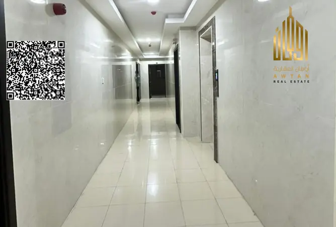 121996284 - صورة العقار 3