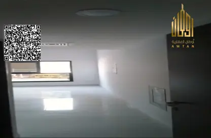 عمارة بالكامل - استوديو للبيع في برج النعيمية  2 - أبراج النعيمية - النعيمية - عجمان