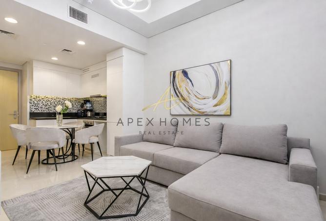 60517907 - Property Image 3