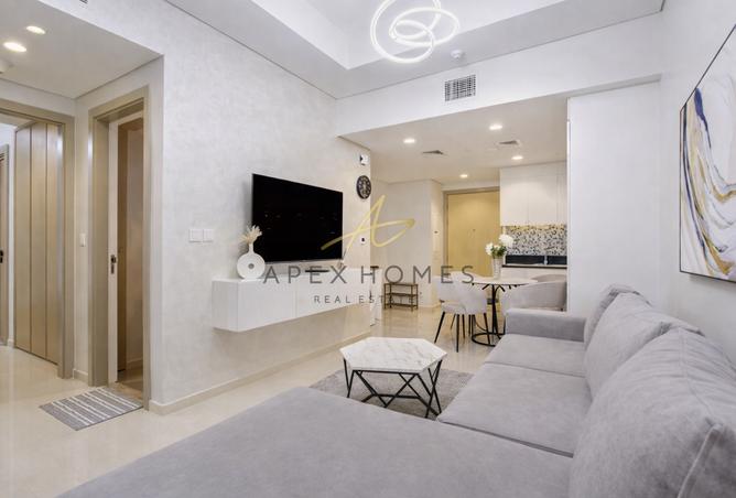 60517907 - Property Main Image