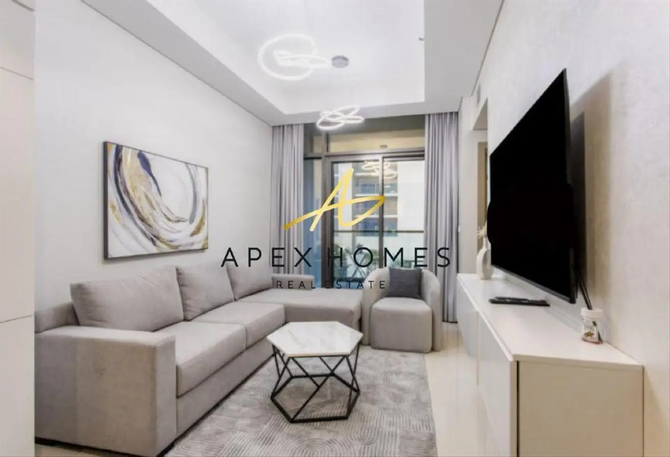 60517907 - Property Main Image