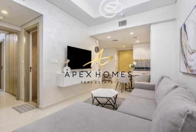 60517907 - صورة العقار 2