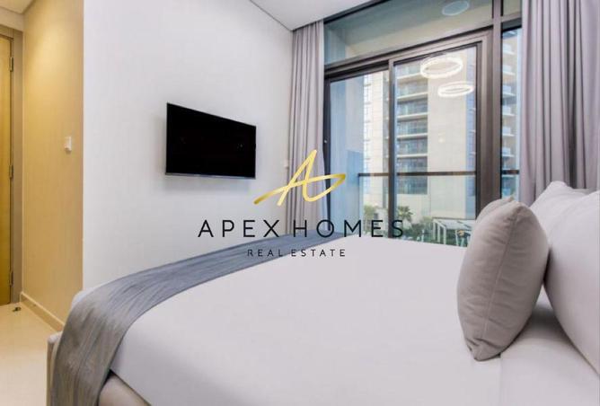 60517907 - صورة العقار 3