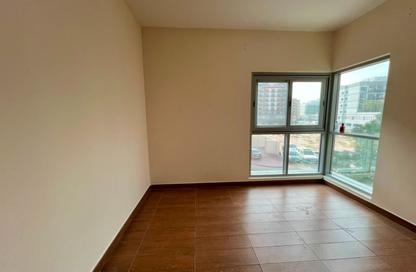 Apartment - 2 Bedrooms - 3 Bathrooms for rent in MAHG 2 - International City Phase 2 - Al Warsan 4 - Al Warsan - Dubai Apartment - 2 Bedrooms - 3 Bathrooms for rent in MAHG 2 - International City Phase 2 - Al Warsan 4 - Al Warsan - Dubai