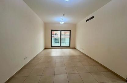 Apartment - 2 Bedrooms - 3 Bathrooms for rent in MAHG 2 - International City Phase 2 - Al Warsan 4 - Al Warsan - Dubai