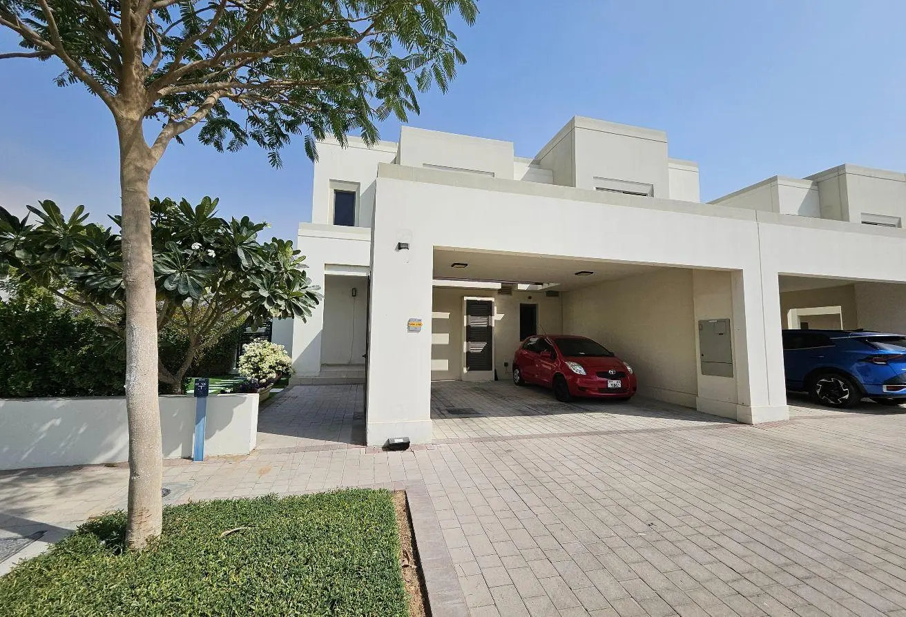 112749933 - Property Main Image