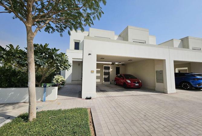 112749933 - Property Main Image