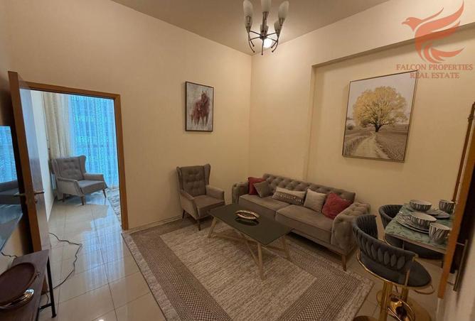 88757217 - صورة العقار 2