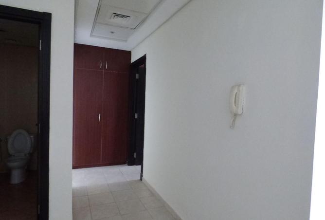 96968091 - Property Image 3