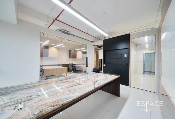 73851608 - صورة العقار 2